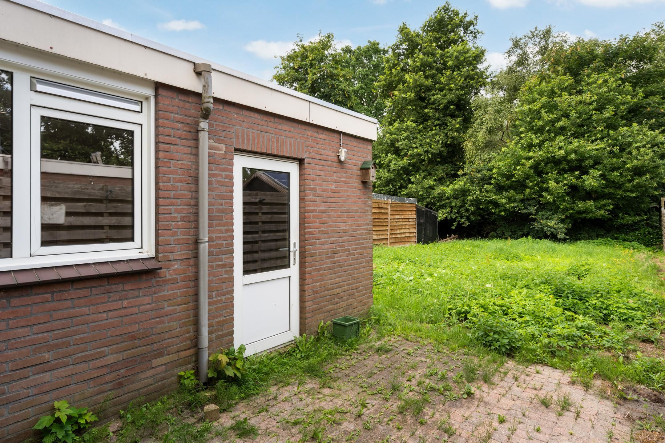 Photo 21 of Dordseweg 73