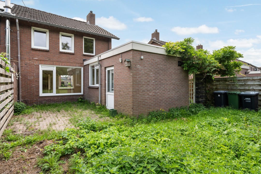 Photo 22 of Dordseweg 73