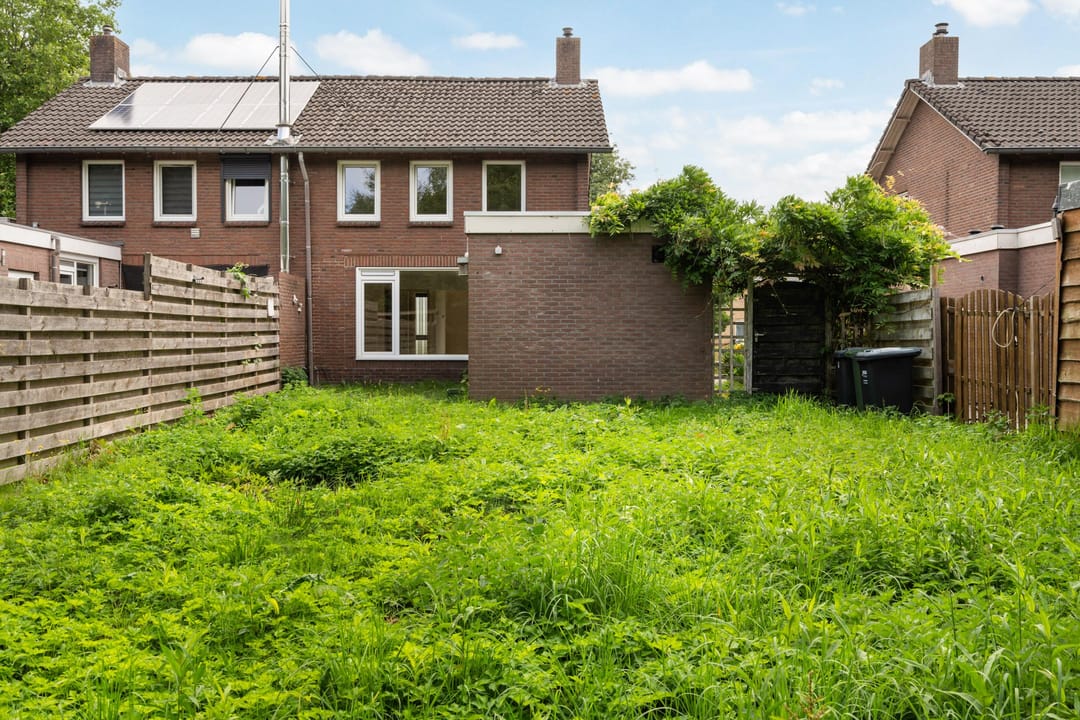 Photo 23 of Dordseweg 73