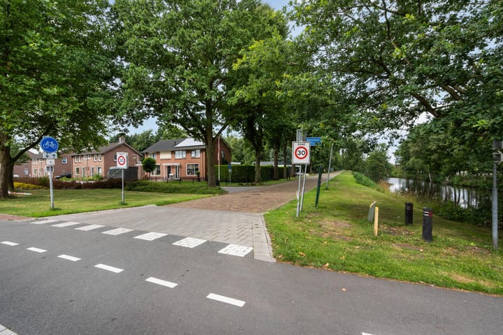 Foto 24 van Dordseweg 73