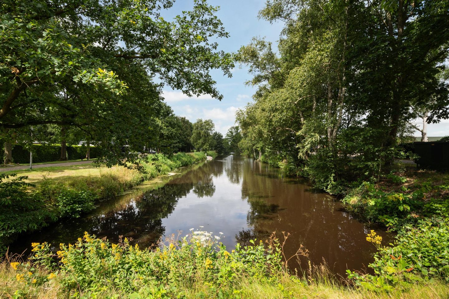 Photo 25 of Dordseweg 73