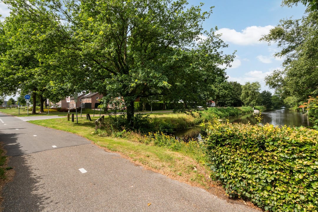 Photo 26 of Dordseweg 73