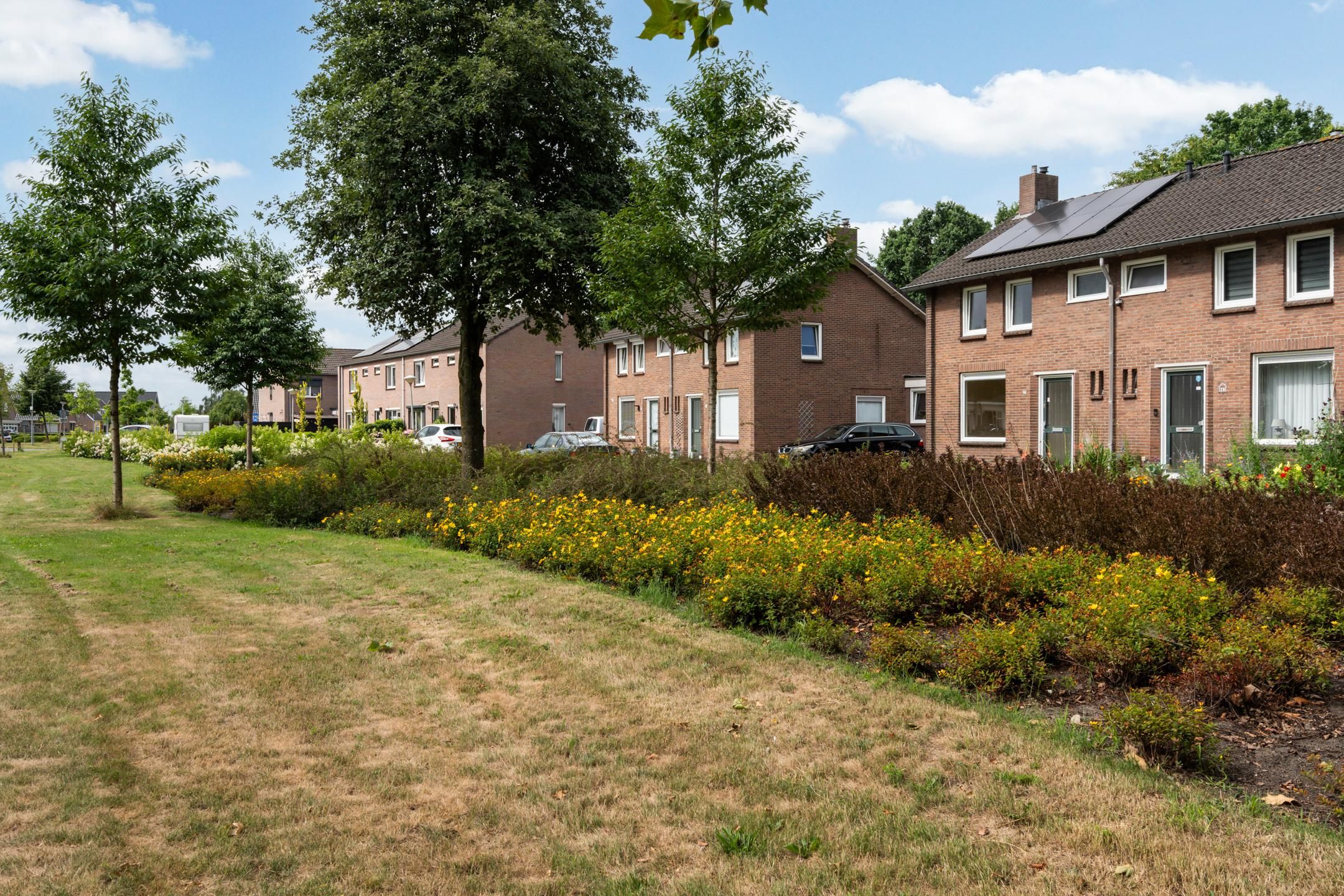 Photo 27 of Dordseweg 73