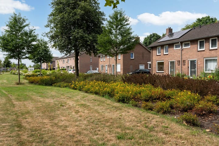 Foto 27 van Dordseweg 73