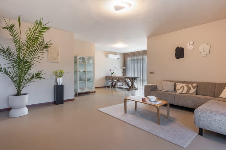 Foto 2 van Canadalaan 48