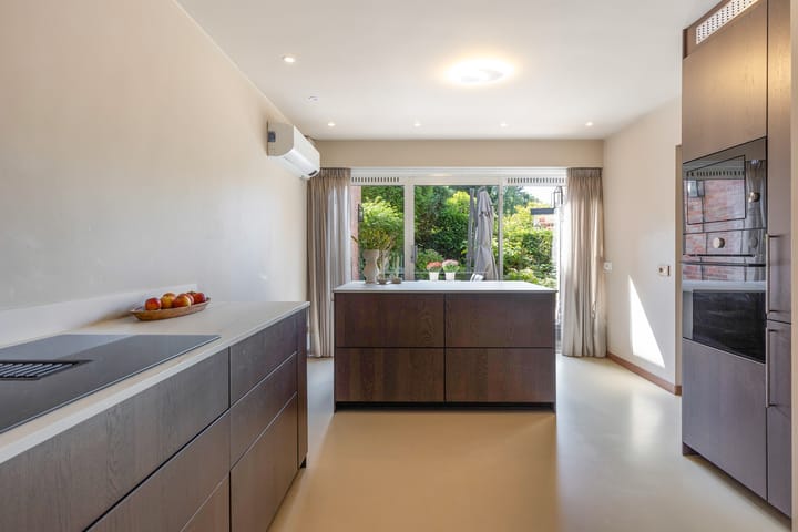 Foto 3 van Canadalaan 48