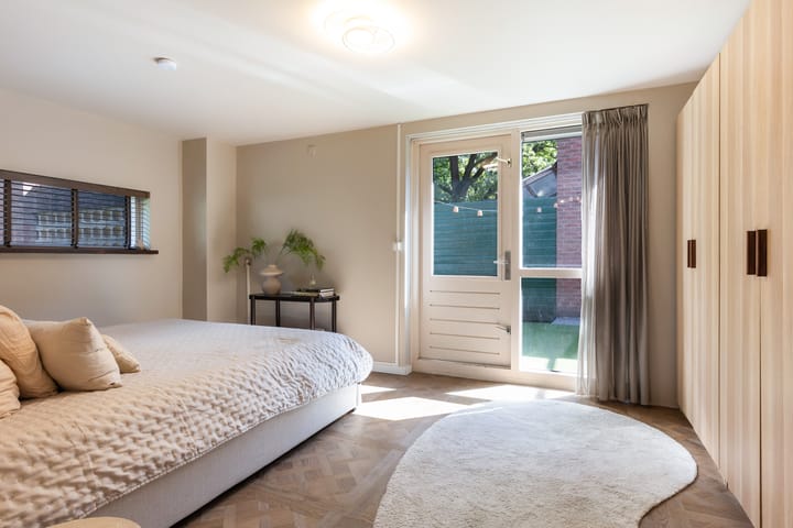 Foto 4 van Canadalaan 48