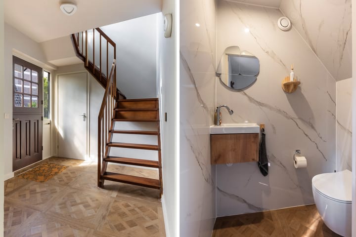 Foto 6 van Canadalaan 48