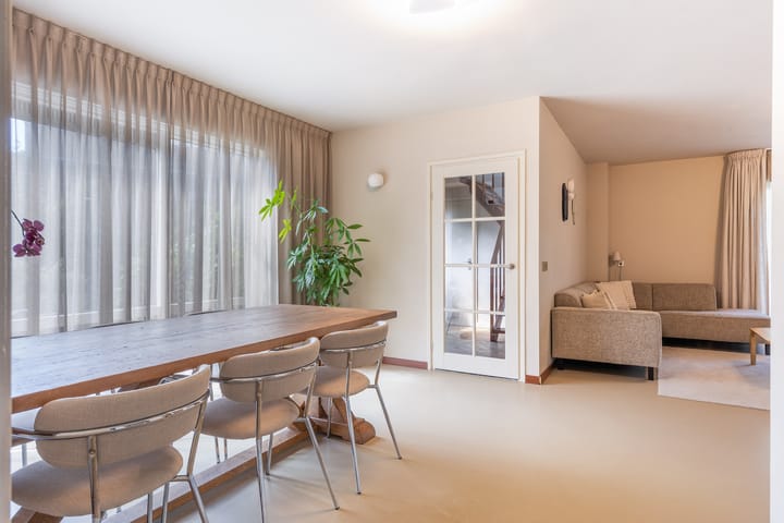 Foto 7 van Canadalaan 48