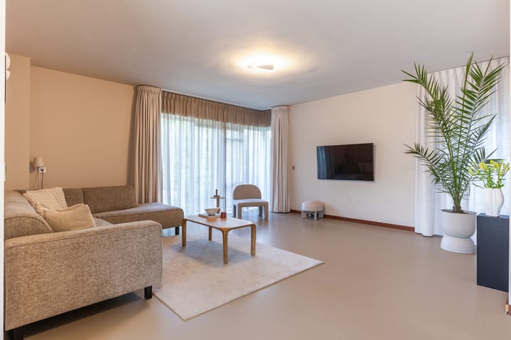 Foto 8 van Canadalaan 48