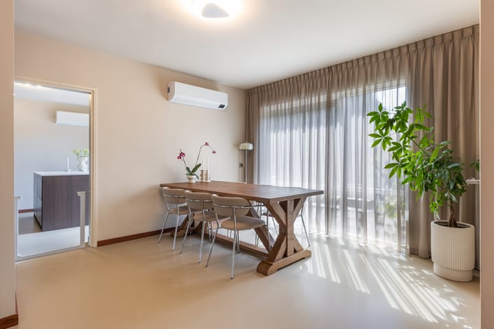 Foto 9 van Canadalaan 48