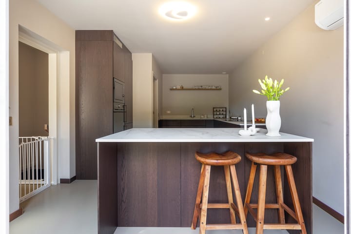 Foto 10 van Canadalaan 48