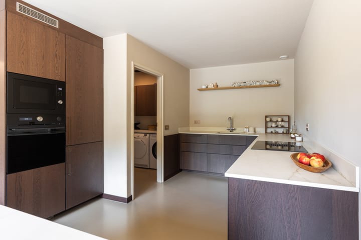 Foto 11 van Canadalaan 48