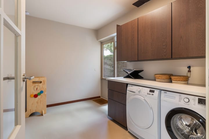 Foto 12 van Canadalaan 48