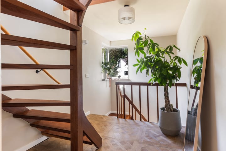 Foto 13 van Canadalaan 48