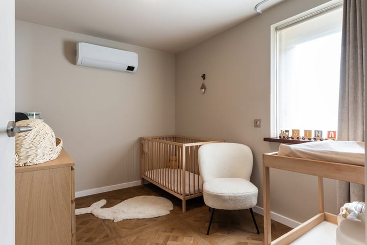 Foto 15 van Canadalaan 48