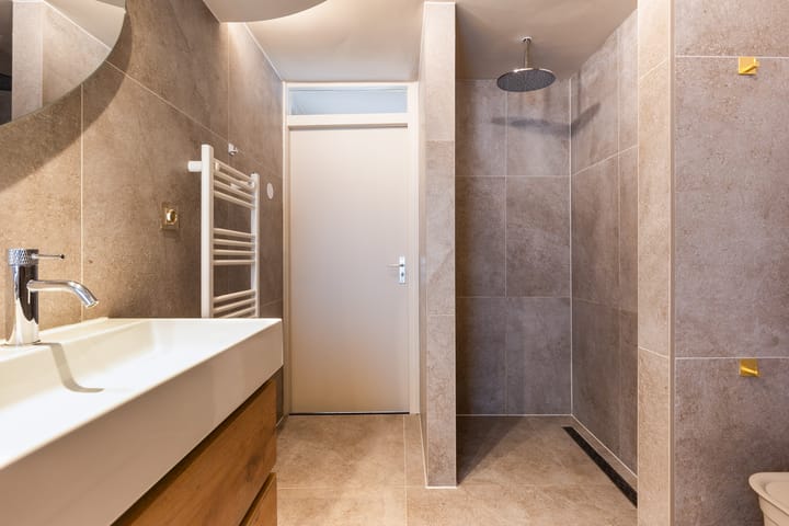 Foto 17 van Canadalaan 48