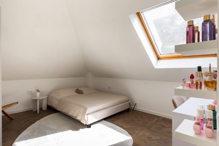 Foto 19 van Canadalaan 48