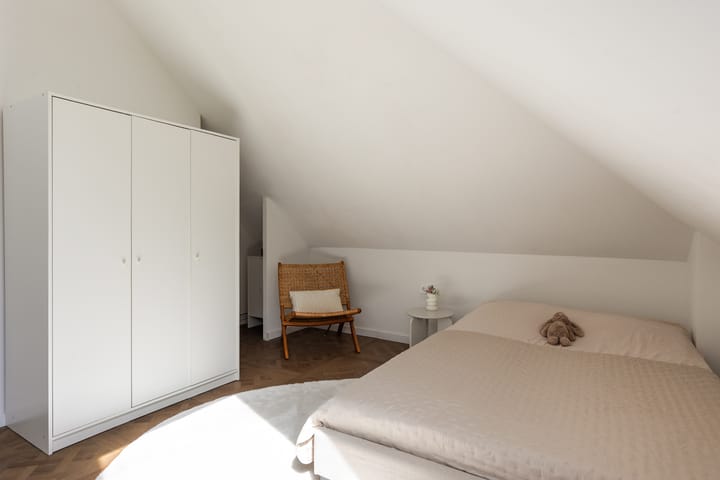 Foto 20 van Canadalaan 48