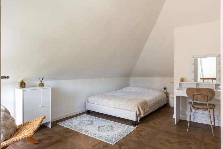 Foto 21 van Canadalaan 48