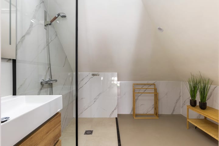 Foto 24 van Canadalaan 48