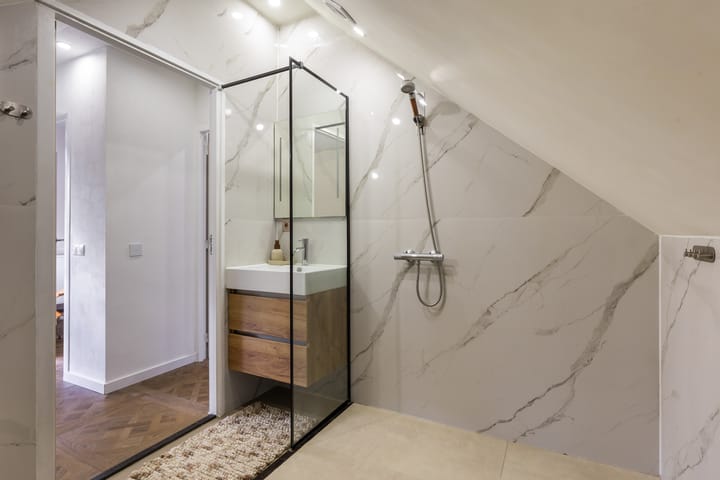 Foto 25 van Canadalaan 48