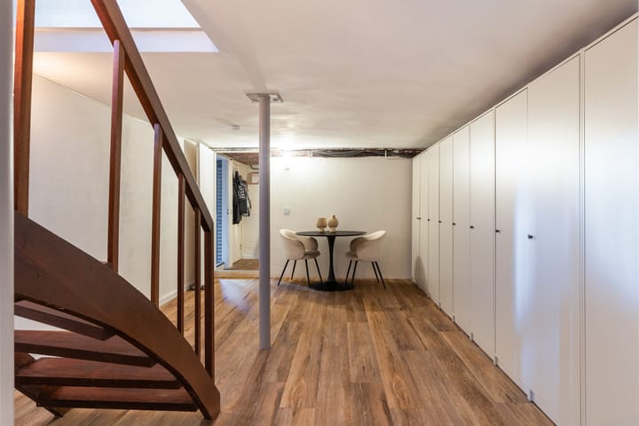 Foto 26 van Canadalaan 48