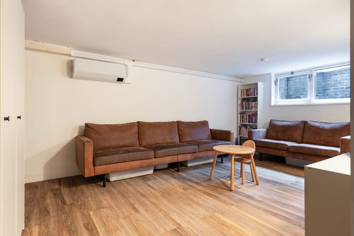 Foto 27 van Canadalaan 48