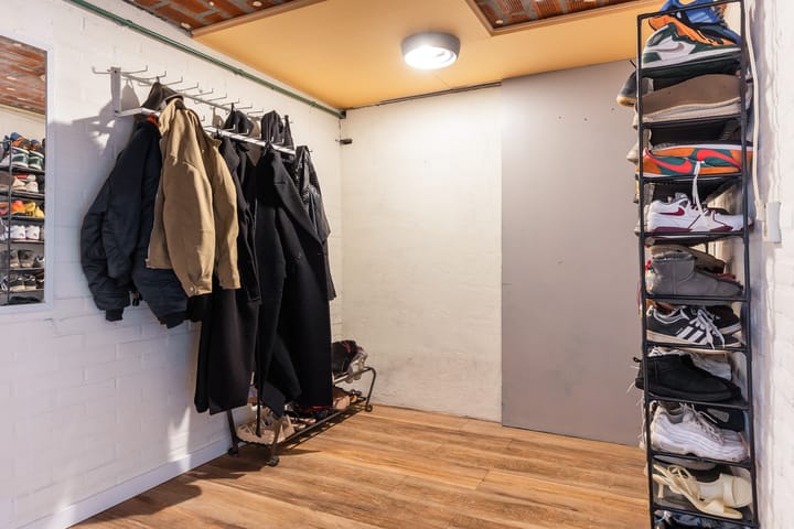 Foto 28 van Canadalaan 48