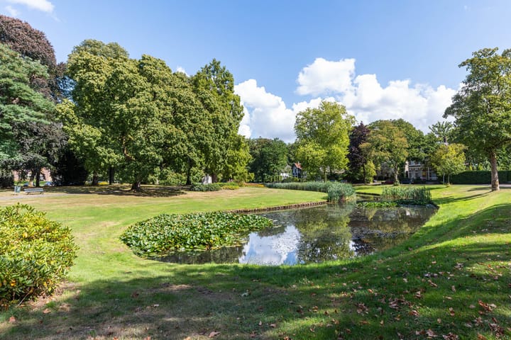 Foto 33 van Canadalaan 48