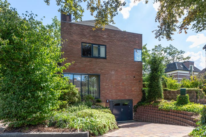 Foto 34 van Canadalaan 48