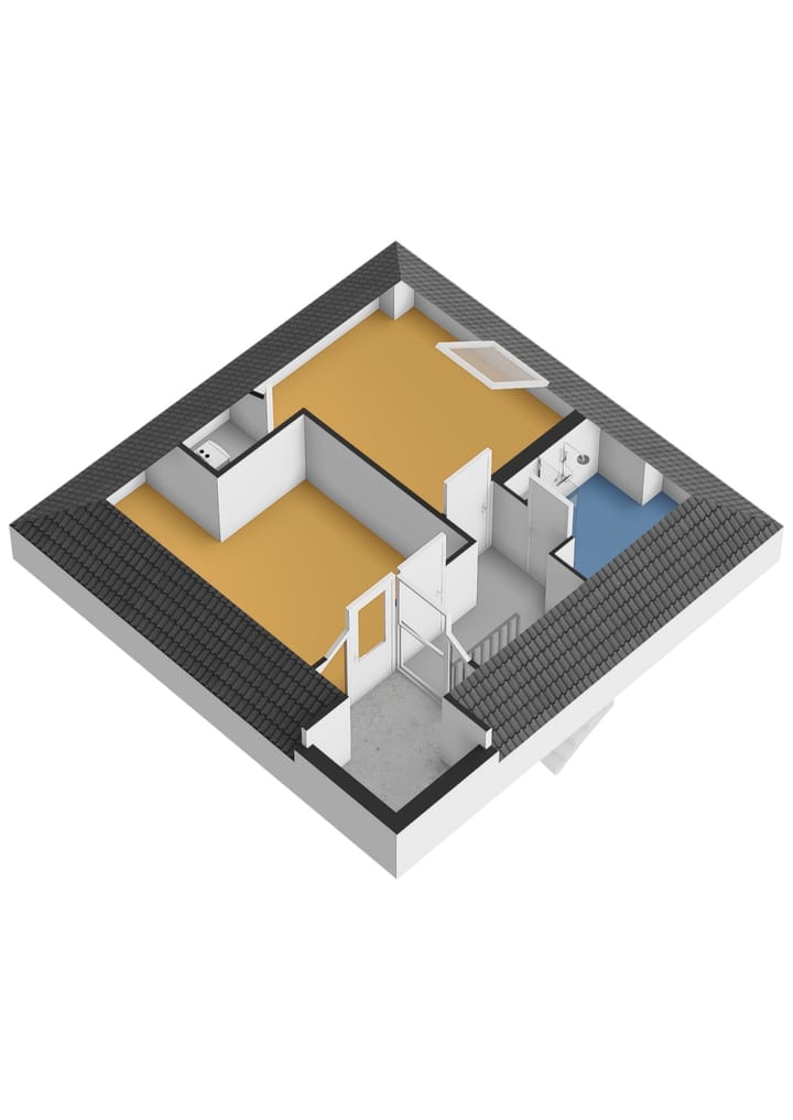 Foto 40 van Canadalaan 48