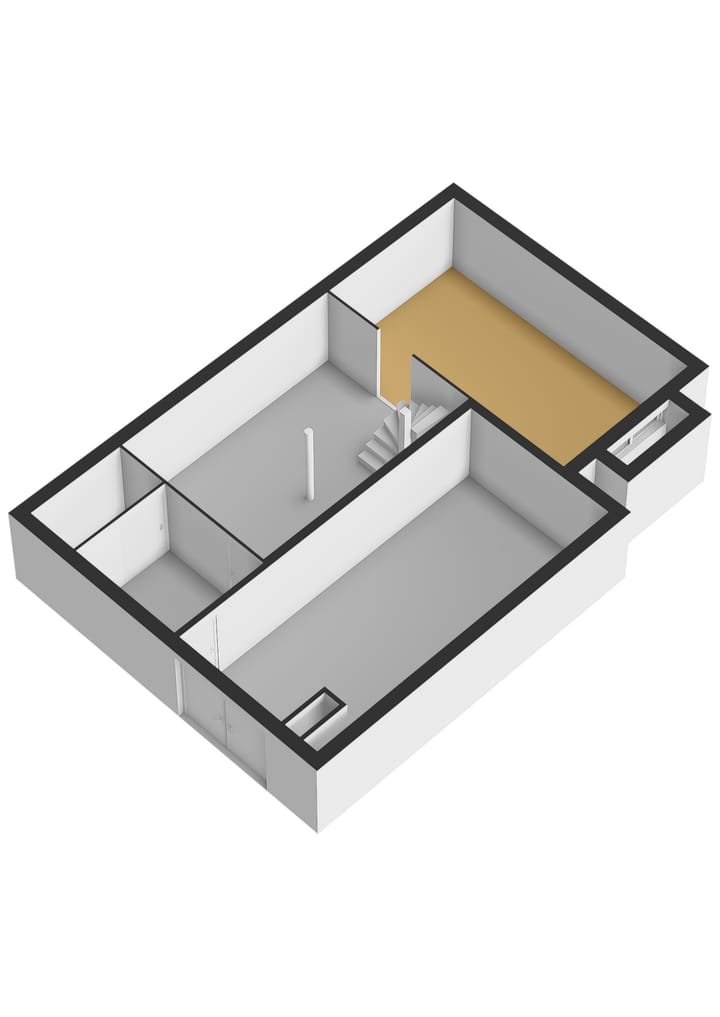 Foto 42 van Canadalaan 48