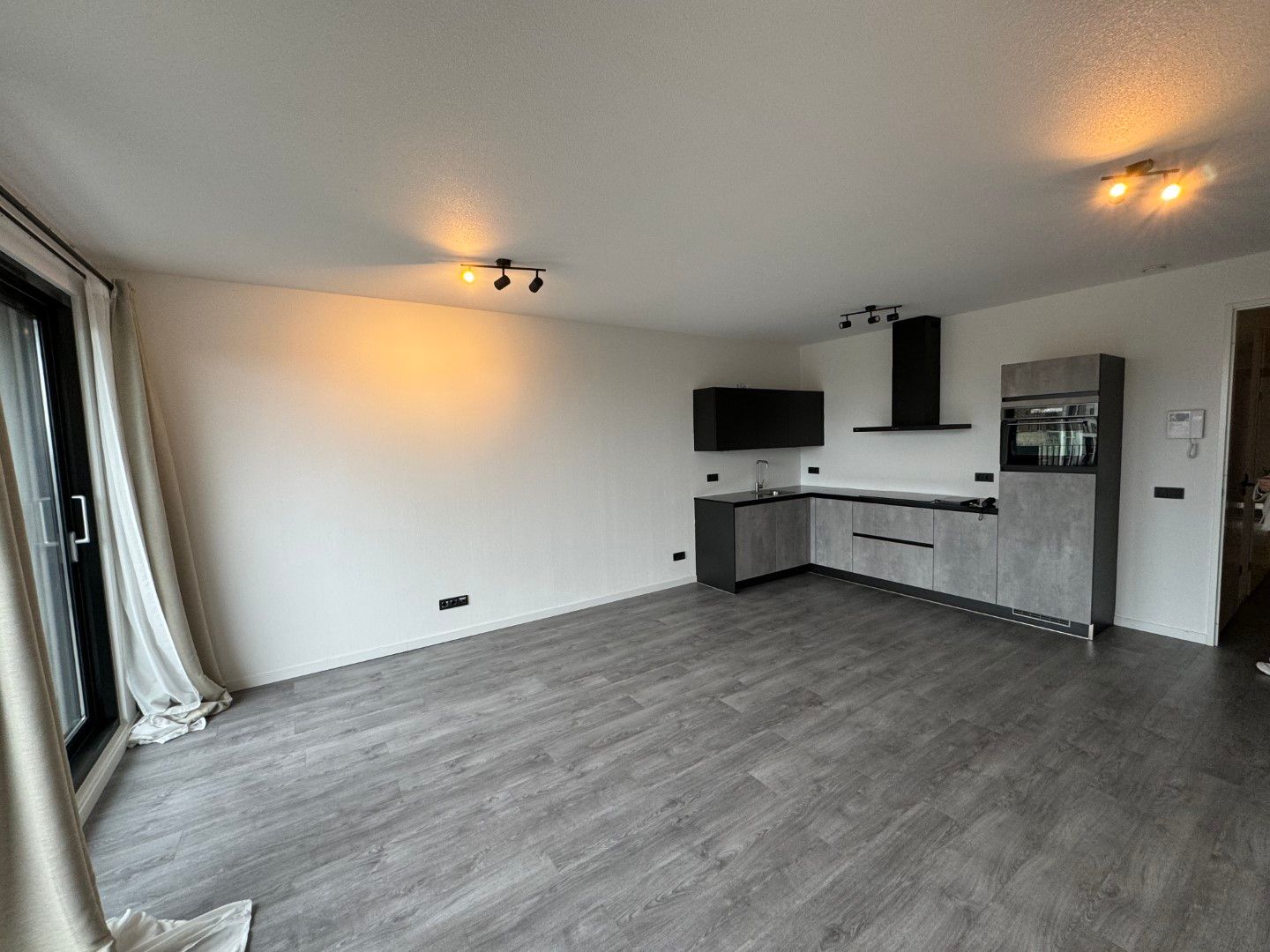 Foto 5 van Willemsplein 23-32