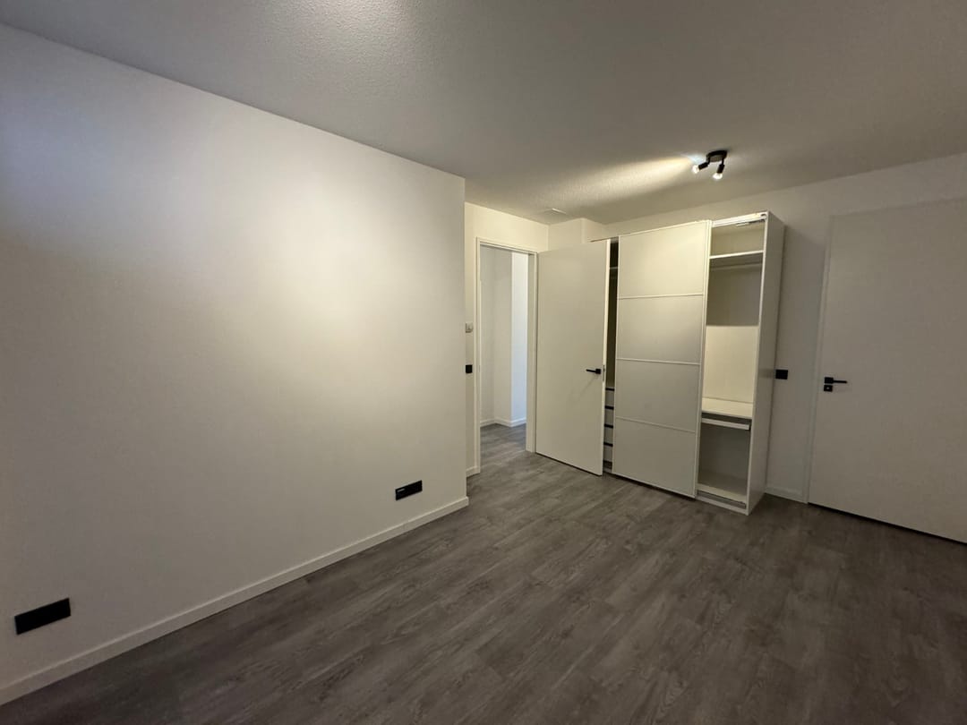 Foto 8 van Willemsplein 23-32