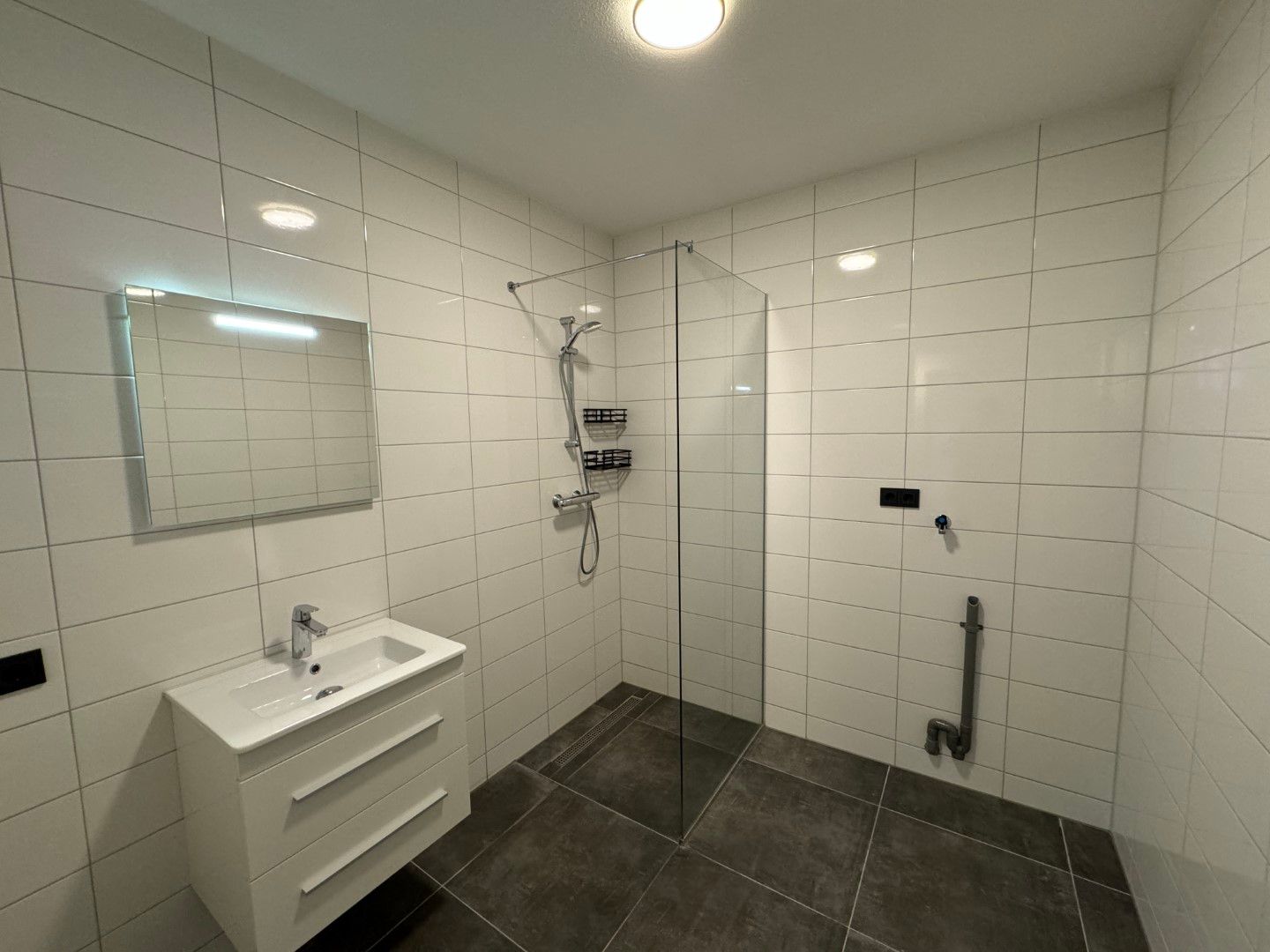 Foto 9 van Willemsplein 23-32