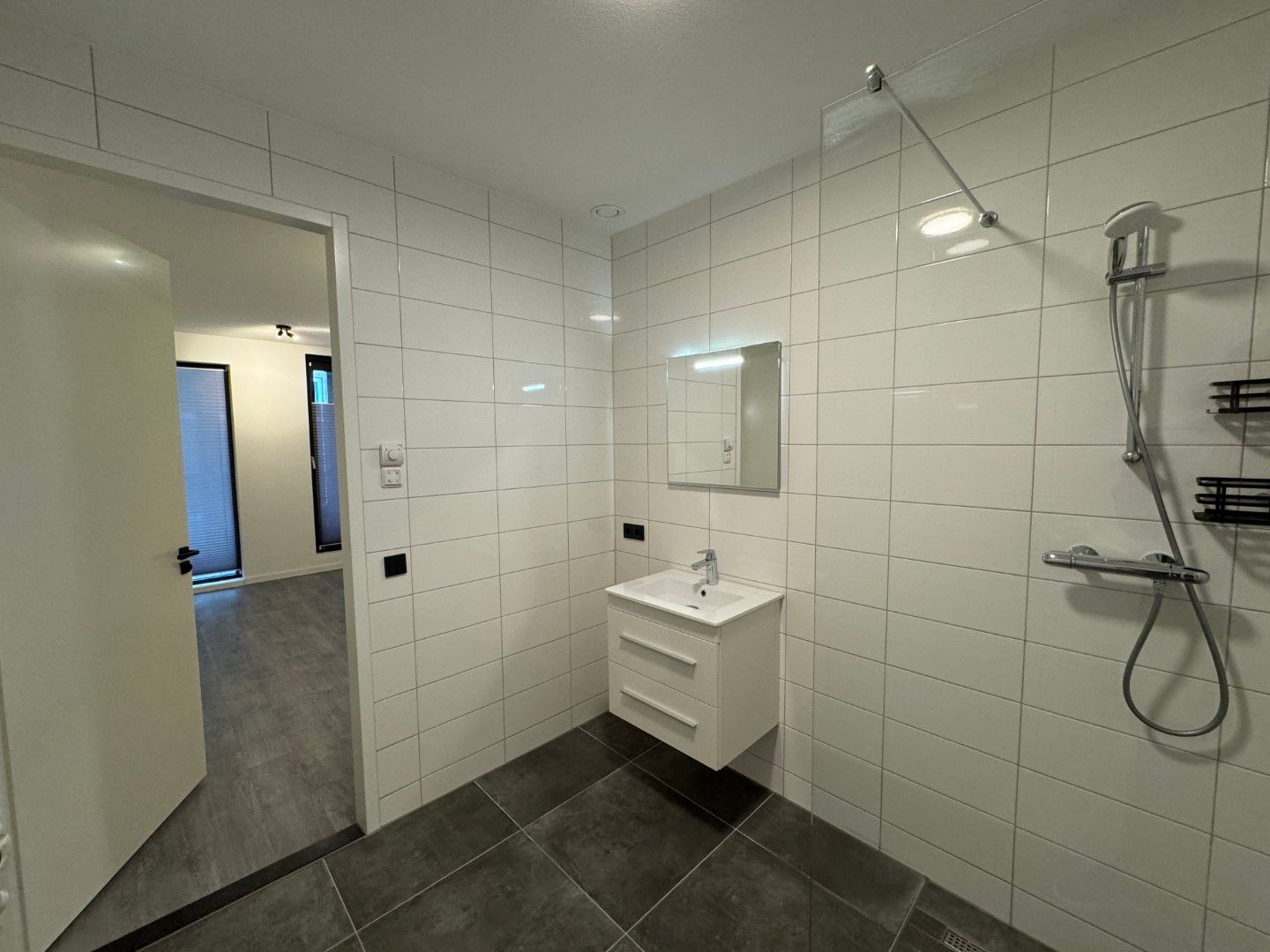 Foto 10 van Willemsplein 23-32