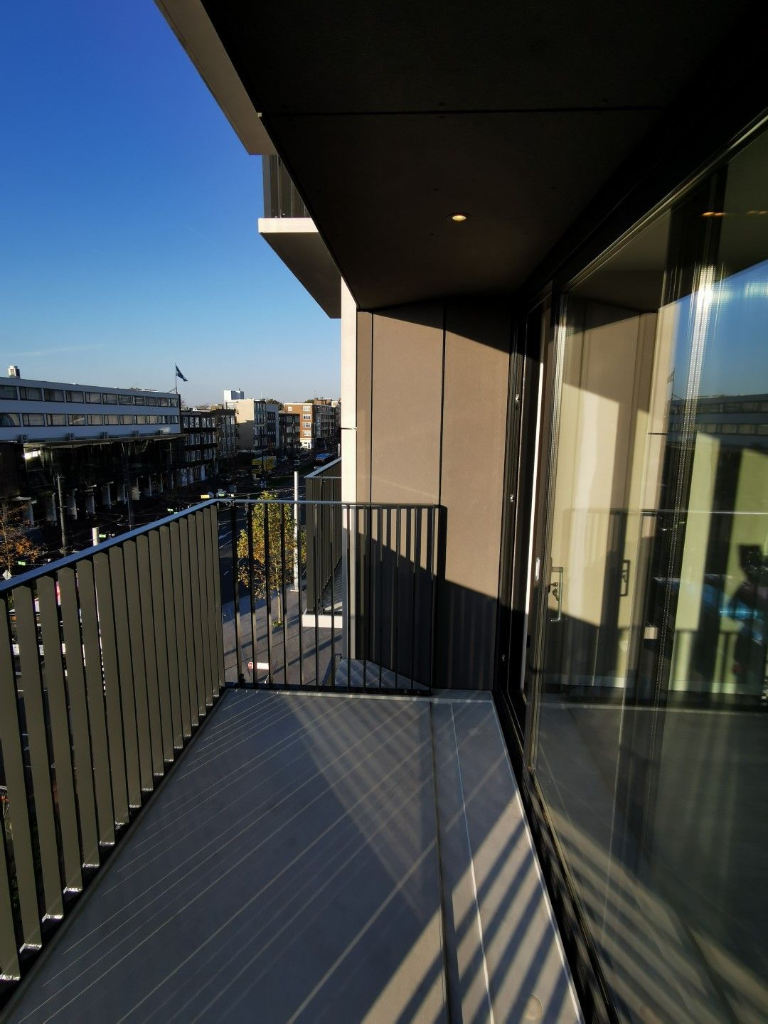 Foto 12 van Willemsplein 23-32