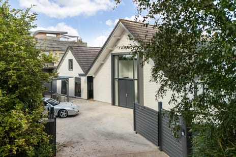 Weteringpad 35 secondary image