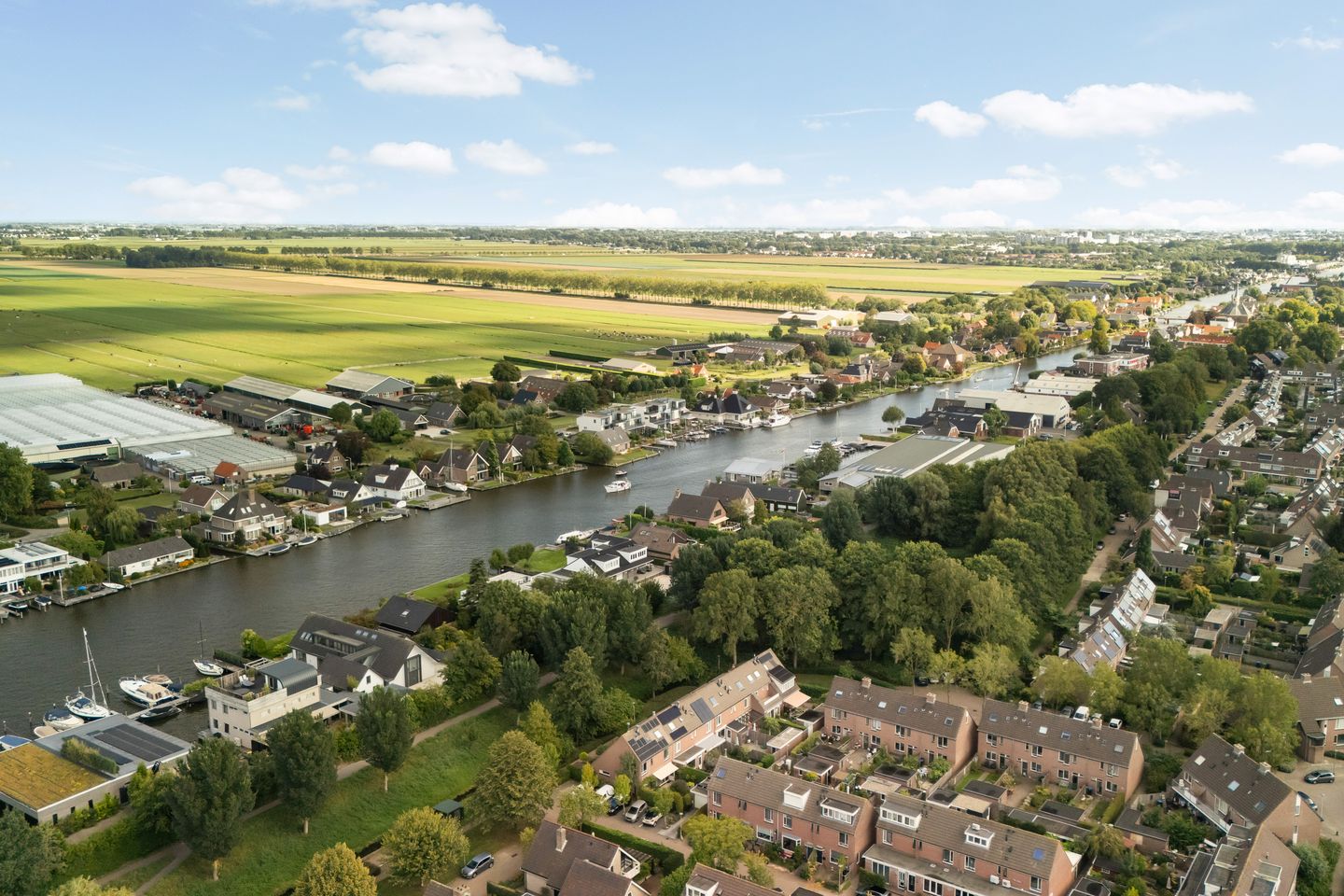 Foto 4 van Weteringpad 35