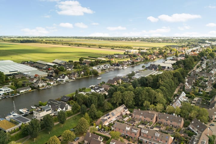 Photo 4 of Weteringpad 35