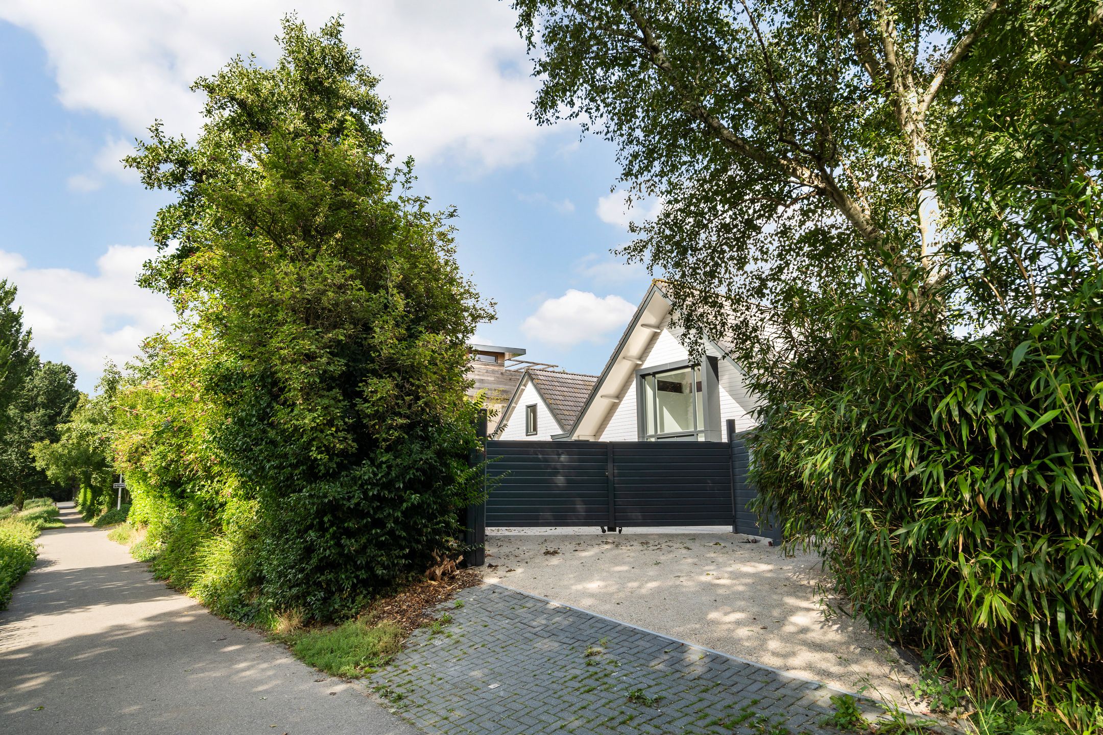 Foto 6 van Weteringpad 35