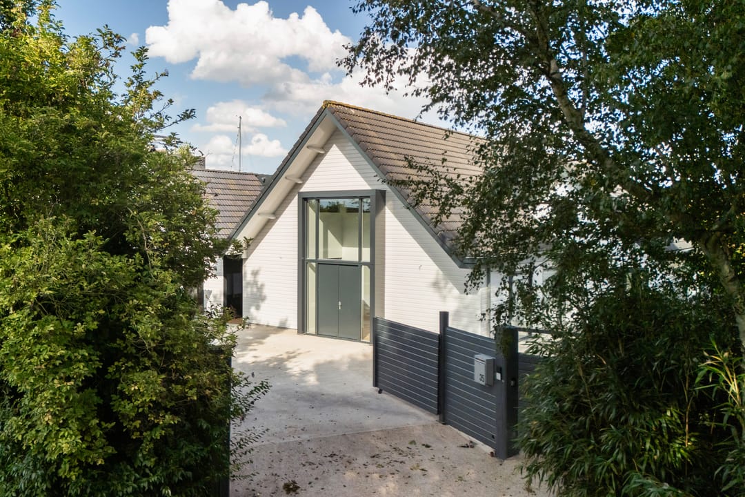 Foto 8 van Weteringpad 35