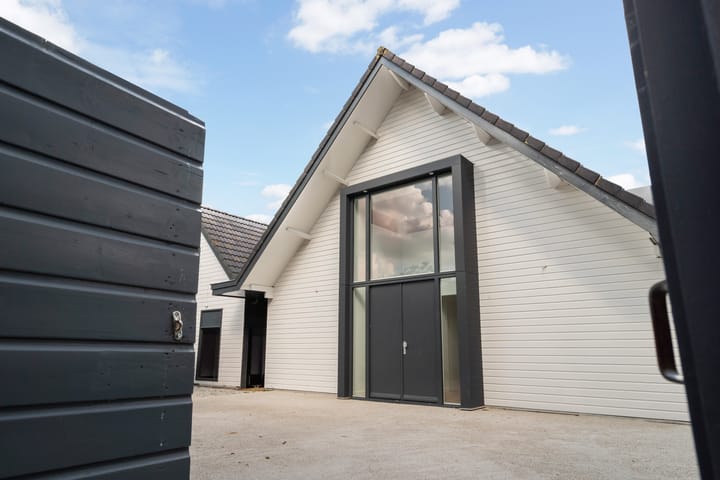 Photo 9 of Weteringpad 35