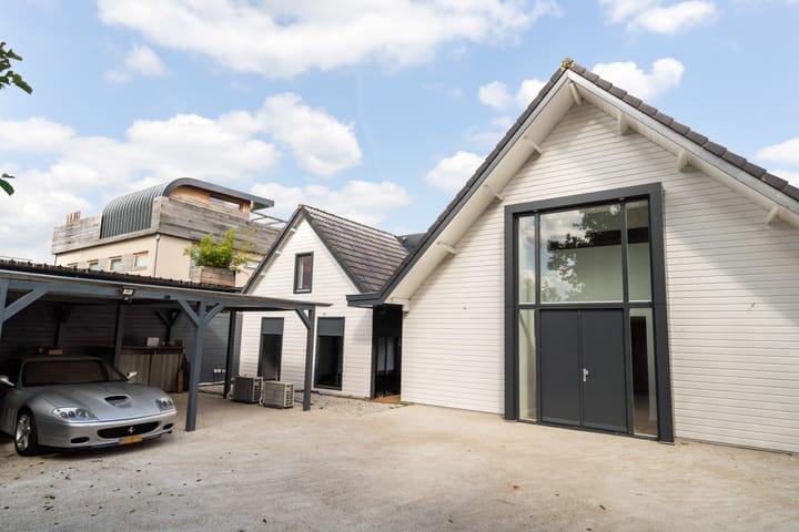 Photo 10 of Weteringpad 35