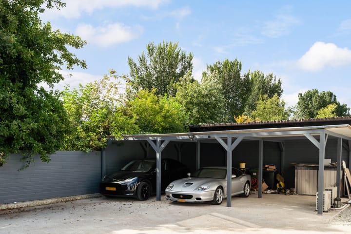 Photo 11 of Weteringpad 35