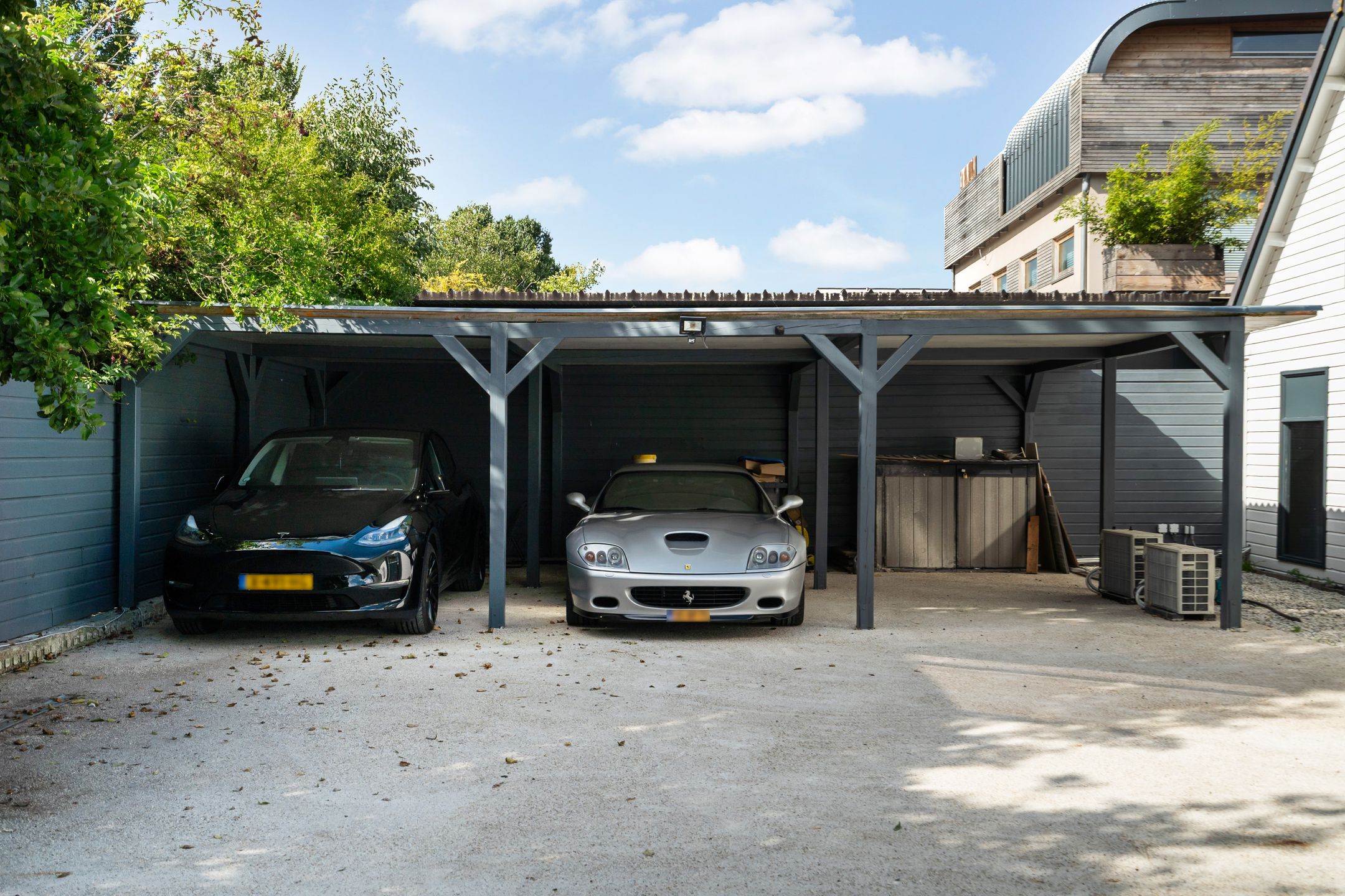 Foto 12 van Weteringpad 35