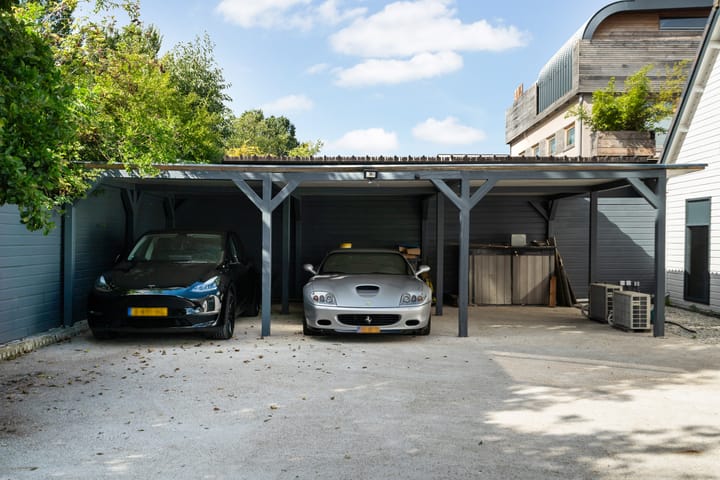 Photo 12 of Weteringpad 35