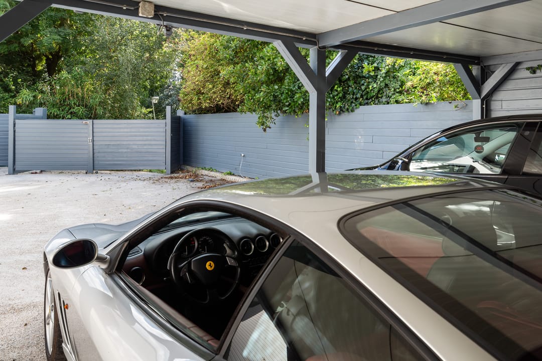 Foto 13 van Weteringpad 35