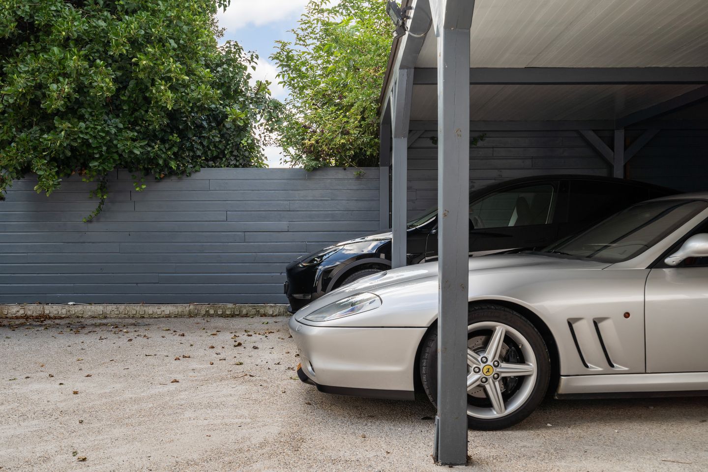 Foto 14 van Weteringpad 35